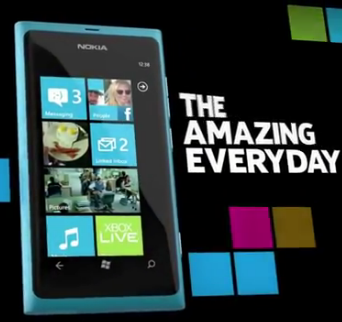 nokia-the-amazing-everyday-logo