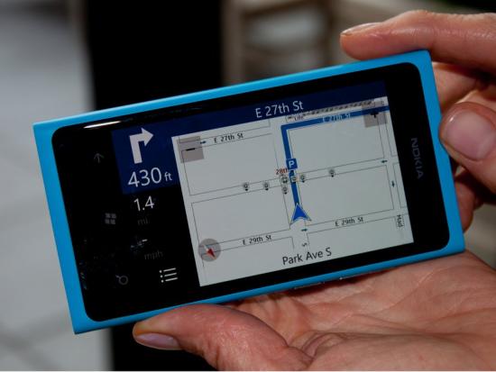 nokia_drive