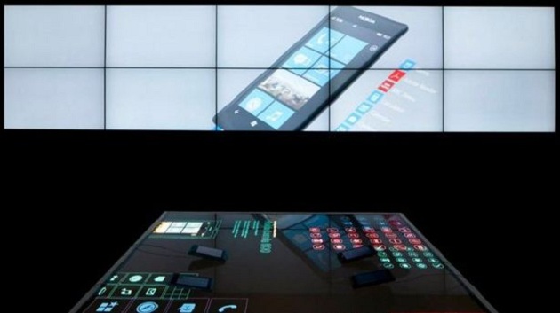 nokia_lumia_900_windows_phone