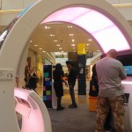 nokiaarch2