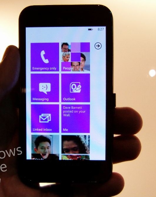 samsung_focus_s_windows_phone