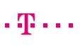 telekom-logo
