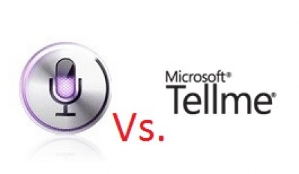 siri-tellme