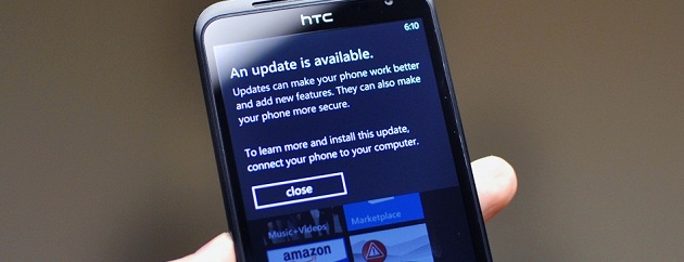 titanupdate