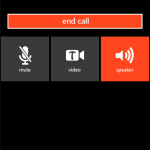 windowsphone-app-tango-1