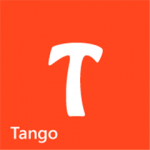 windowsphone-app-tango
