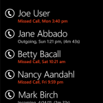 windowsphone-app-tango-2