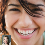 windowsphone-app-tango-4