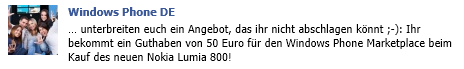 windowsphone-guthaben-prepaid