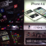 windowsphone-nokia-vs-iphone