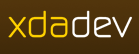 xda-dev-logo