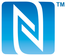 NFC-Logo