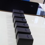 Nokia Lumia 800 Batman-Sondermodell (1)