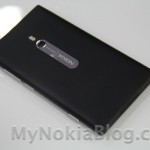 Nokia Lumia 800 Batman-Sondermodell (2)