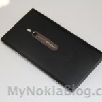 Nokia Lumia 800 Batman-Sondermodell (3)