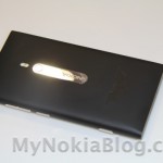 Nokia Lumia 800 Batman-Sondermodell (5)