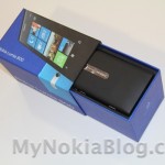 Nokia Lumia 800 Batman-Sondermodell (6)