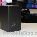 Nokia Lumia 800 Batman-Sondermodell (9)