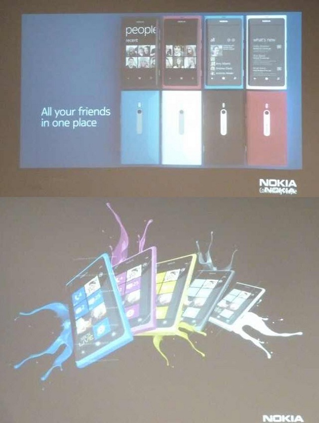 Nokia-Lumia-800