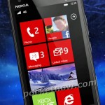 Nokia Lumia 900 Ace (1)