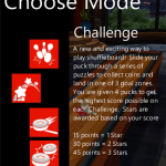 Windows Phone App Shuffle Party (1)