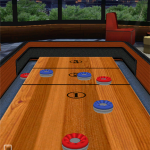 Windows Phone App Shuffle Party (2)