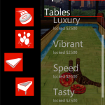 Windows Phone App Shuffle Party (5)