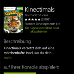 Xbox Begleiter (1)