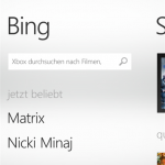 Xbox Begleiter (2)