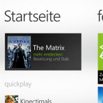 Xbox Begleiter (3)