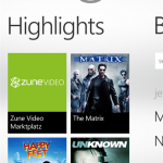 Xbox Begleiter (4)
