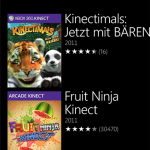 Xbox Begleiter (5)