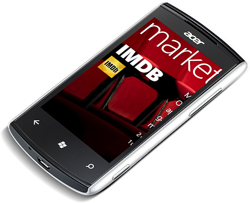 acer-allegro-windows-phone-smartphone