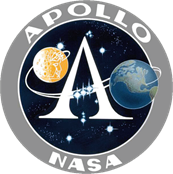 apollo