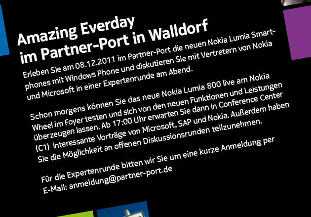 b2b-meeting-nokia-sap-microsoft-0812