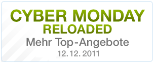 cybermonday