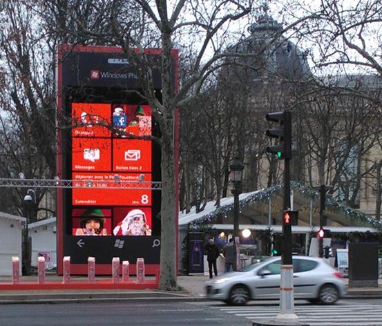 giant-wp7-france
