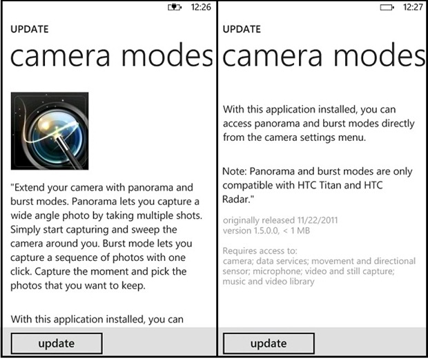 htc-kamera-app-update