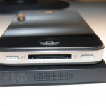 iPhone vs Nokia Lumia 800 (1)