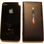 iPhone vs Nokia Lumia 800 (3)