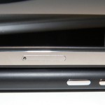 iPhone vs Nokia Lumia 800 (4)
