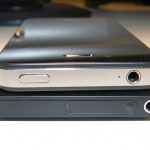 iPhone vs Nokia Lumia 800 (5)