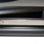 iPhone vs Nokia Lumia 800 (6)