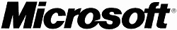 microsoft-logo