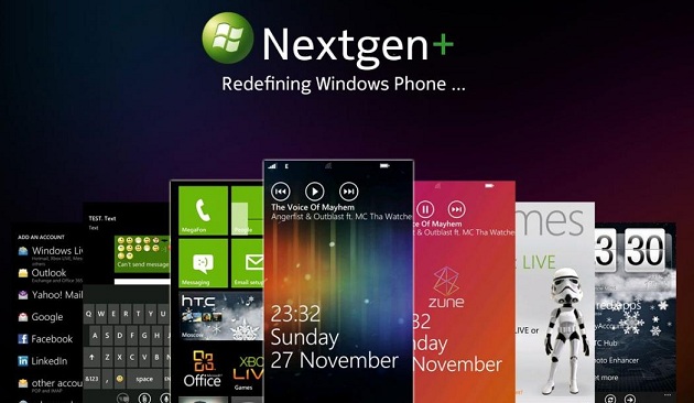 nextgen-htchd7