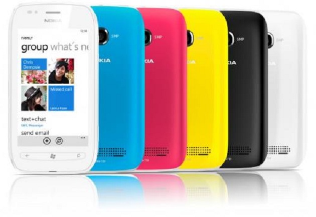 nokia-lumia-710-smartphone