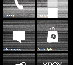 themes-for-wp7-klein