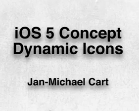 video-ios5