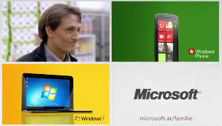 windows-pc-tv-spot