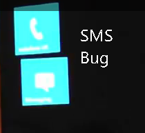 windows-phone-sms-bug